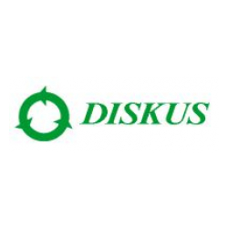 DISKUS GmbH
