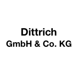 Dittrich GmbH & Co. KG