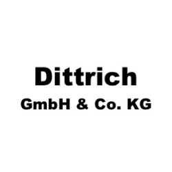 Dittrich GmbH & Co. KG