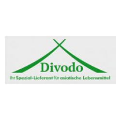 Divodo International GmbH
