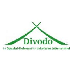 Divodo Logistik GmbH