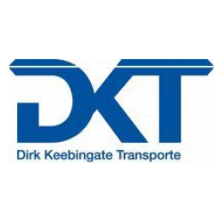 DKT Transporte