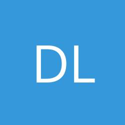DL Logistik GmbH