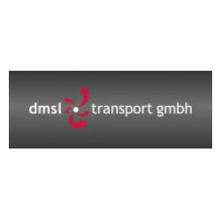 DMSL Transport GmbH
