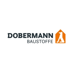 Dobermann Baustoffhandels GmbH & Co. KG