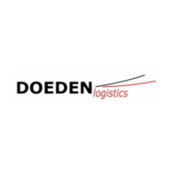 Doeden Logistics GmbH