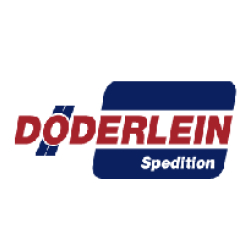 Döderlein Spedition GmbH