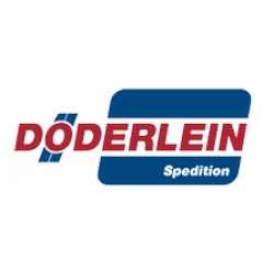 Döderlein Spedition GmbH