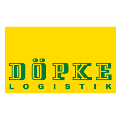 Döpke Logistik GmbH & Co. KG