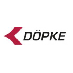 Döpke Transportlogistik GmbH