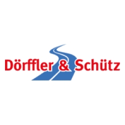 Doerffler & Schuetz Transport & Logistics GmbH