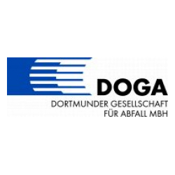 DOGA Dortmunder Gesellschaft für Abfall mbH