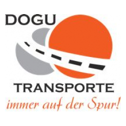 Dogu Transporte Hamburg