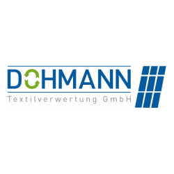 DOHMANN TEXTILVERWERTUNG WOLFEN GmbH