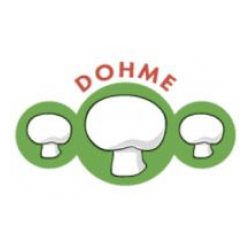 Dohme Pilzvertrieb GmbH