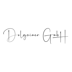 Dolgaimer GmbH