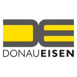 Donau-Eisen Handel GmbH