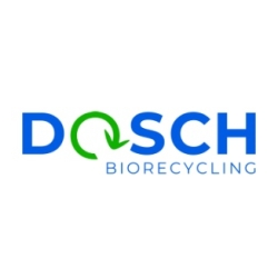 Dosch Biorecycling GmbH