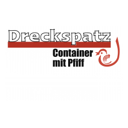 Dreckspatz GmbH