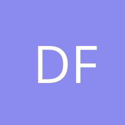 Dreesen Frische Kräuter GmbH & Co. KG