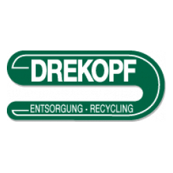 Drekopf Recyclingzentrum Mayen GmbH