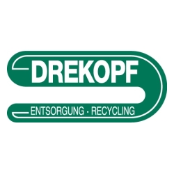 Drekopf Recyclingzentrum Mayen GmbH