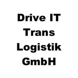 Drive IT Trans Logistik GmbH