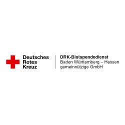 DRK-Blutspendedienst Baden-Württemberg – Hessen gGmbH
