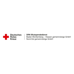 DRK-Blutspendedienst Nord-Ost gemeinnützige GmbH