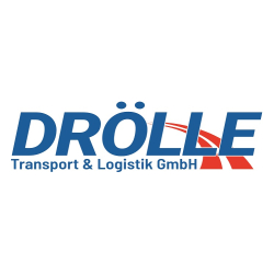 Drölle Transport & Logistik GmbH