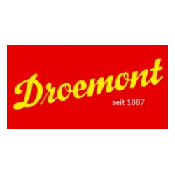 Droemont GmbH & Co. KG