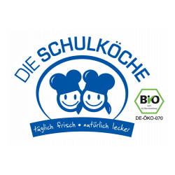 DSK Die Schulköche GmbH