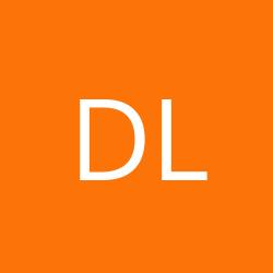 DSL Logistik GmbH & Co.KG