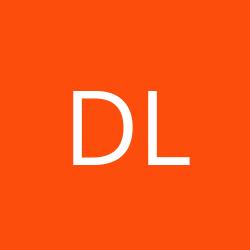 DSL Logistik GmbH