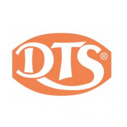 DTS GmbH & Co. KG