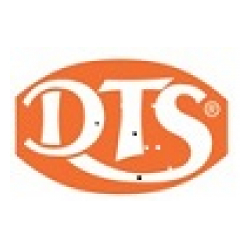 DTS GmbH & Co. KG