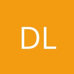 DuAL-Logistik GmbH