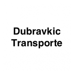 Dubravkic Transporte