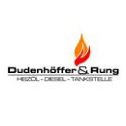 Dudenhöffer &amp; Rung GmbH