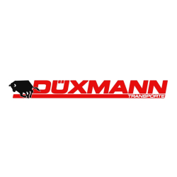 Düxmann-Rahn GbR