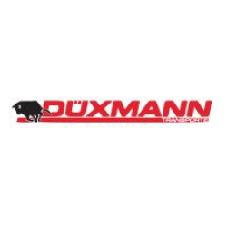 Düxmann Transporte