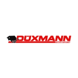 Düxmann Transporte