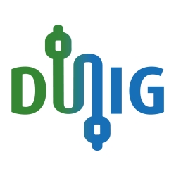 Duisburger Netzinfrastrukturgesellschaft mbH