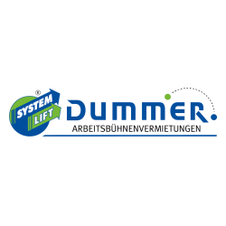 Dummer GmbH