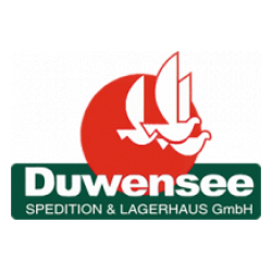 Duwensee Spedition & Lagerhaus GmbH