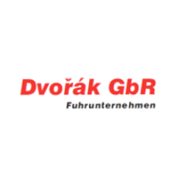 Dvorak GbR Fuhrunternehmen