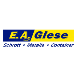 E. A. Giese Rohproduktenhandel GmbH