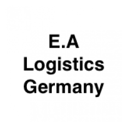 E.A. Logistics Germany