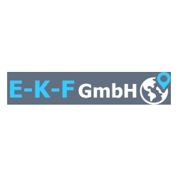 E-K-F GmbH