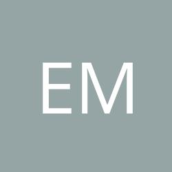 E.M. Logistic GmbH